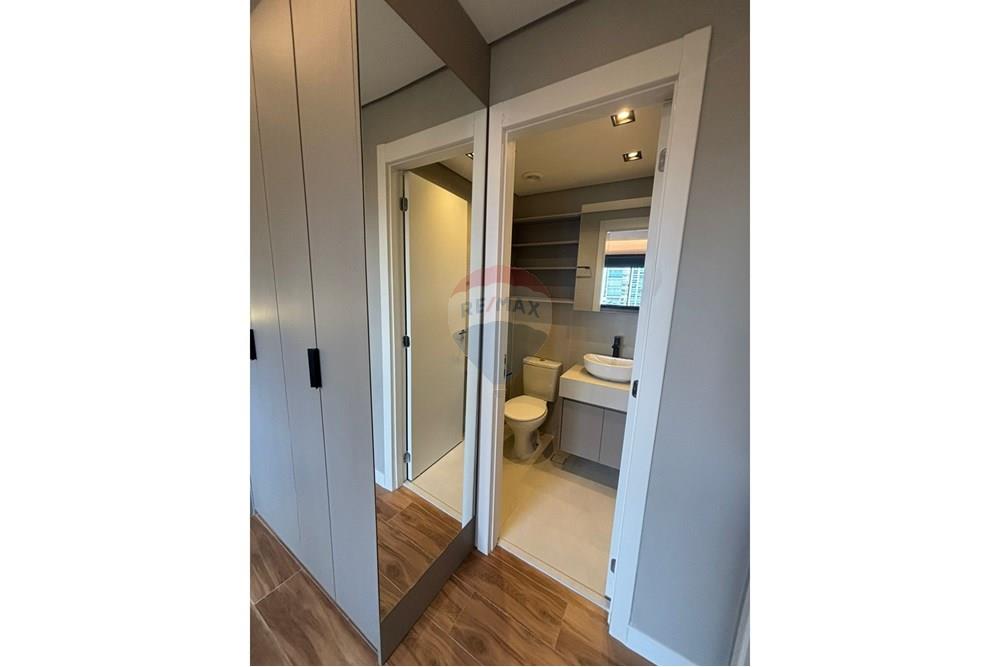 Apartamento - Alugar - São Paulo , São Paulo - WhatsApp Image 2025-08-13 at 16.19.45 (3).jpeg - 602361002-27