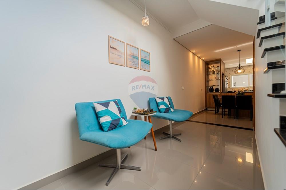 Casa - Venda - São Paulo , São Paulo - 601301002-116-8.JPG - 601301002-116