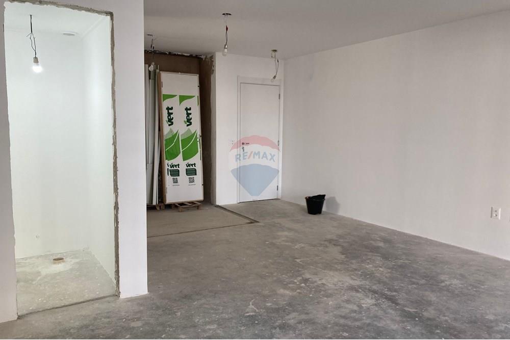 Apartamento - Venda - São Paulo , São Paulo - WhatsApp Image 2025-06-14 at 19.53.25 (1).jpeg - 602261037-14