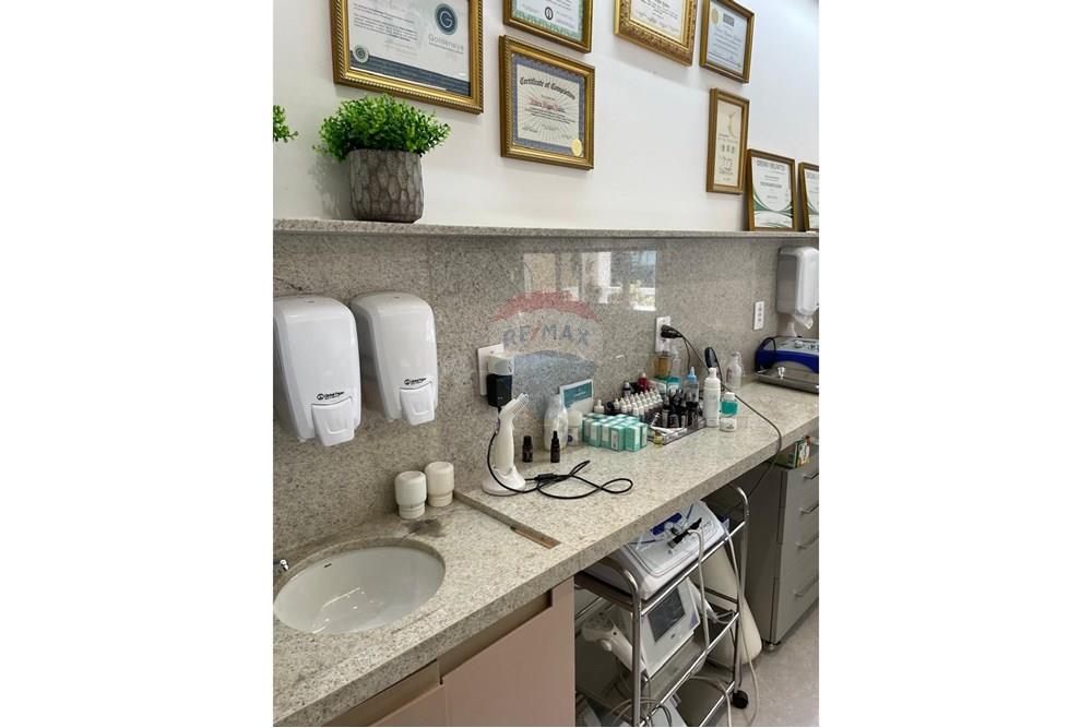 Cj. Comercial/ Sala - Alugar - São Paulo , São Paulo - WhatsApp Image 2024-10-30 at 18.37.41 (3).jpeg - 601361019-3001