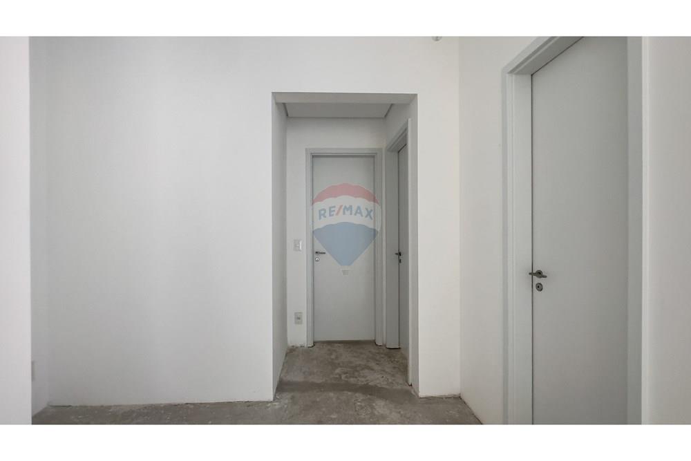 Apartamento - Venda - São Paulo , São Paulo - IMG_E9105.jpg - 601261095-7