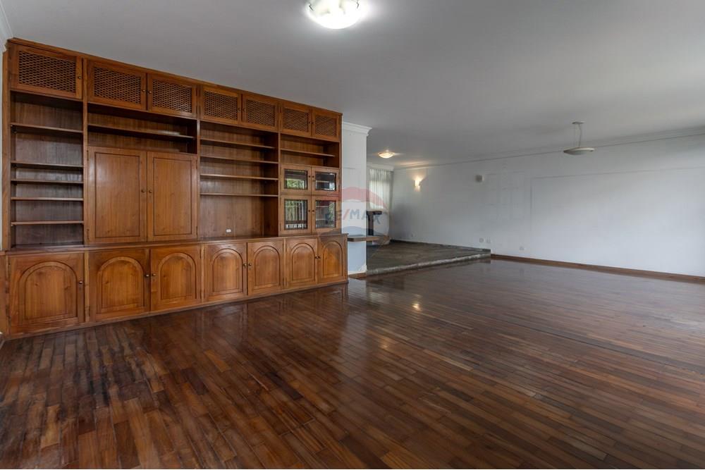 Casa - Venda - São Paulo , São Paulo - 601301075-4 - Rua Miguel Maurício da Rocha, 635-005.jpg - 601301075-4