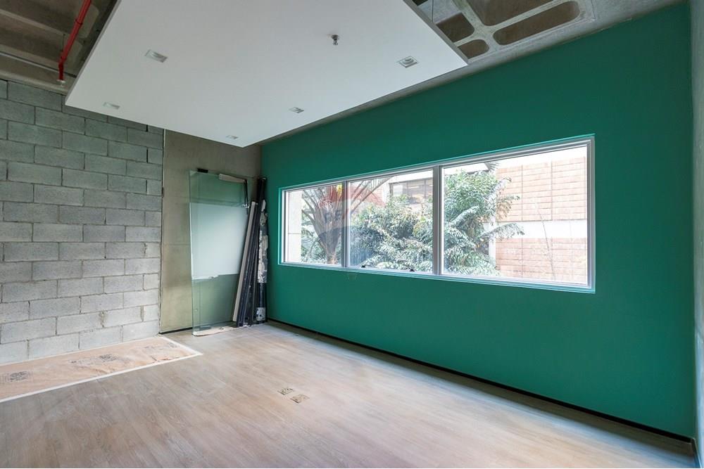 Cj. Comercial/ Sala - Venda - São Paulo , São Paulo - 01fotos_008.jpg - 601181054-45