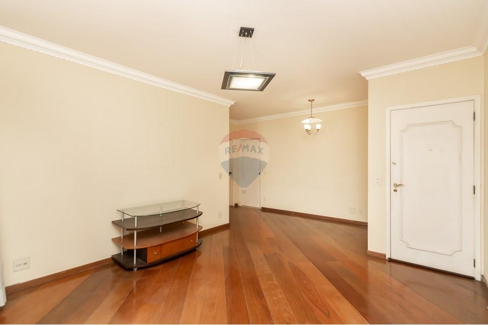 Apartamento - Venda - São Paulo , São Paulo - IMG_186603.jpg - 602071001-284