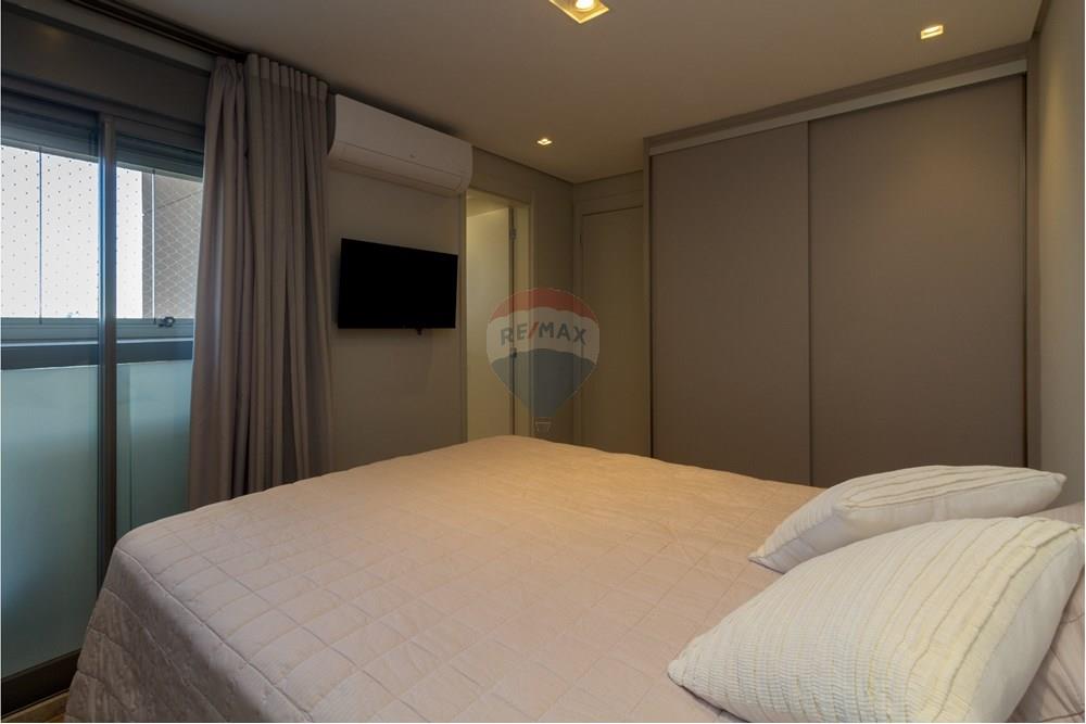 Apartamento - Venda - São Paulo , São Paulo - 11 QUARTO 2 SUITE (3).jpg - 601261064-220