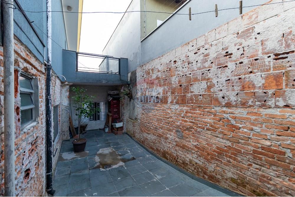 Sobrado - Venda - São Paulo , São Paulo - 48c73f6c-049c-4588-af15-51909da54102.jpeg - 601181017-16