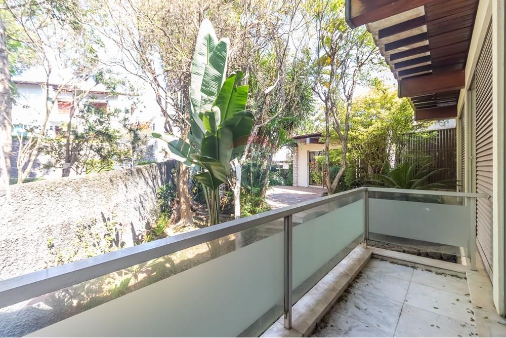 Casa - Venda - São Paulo , São Paulo - IMG_031048.jpg - 602031025-11