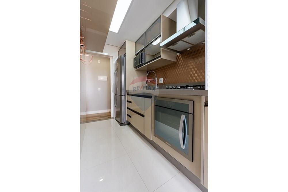 Apartamento - Venda - São Paulo , São Paulo - 48_AP.jpg - 601471003-179