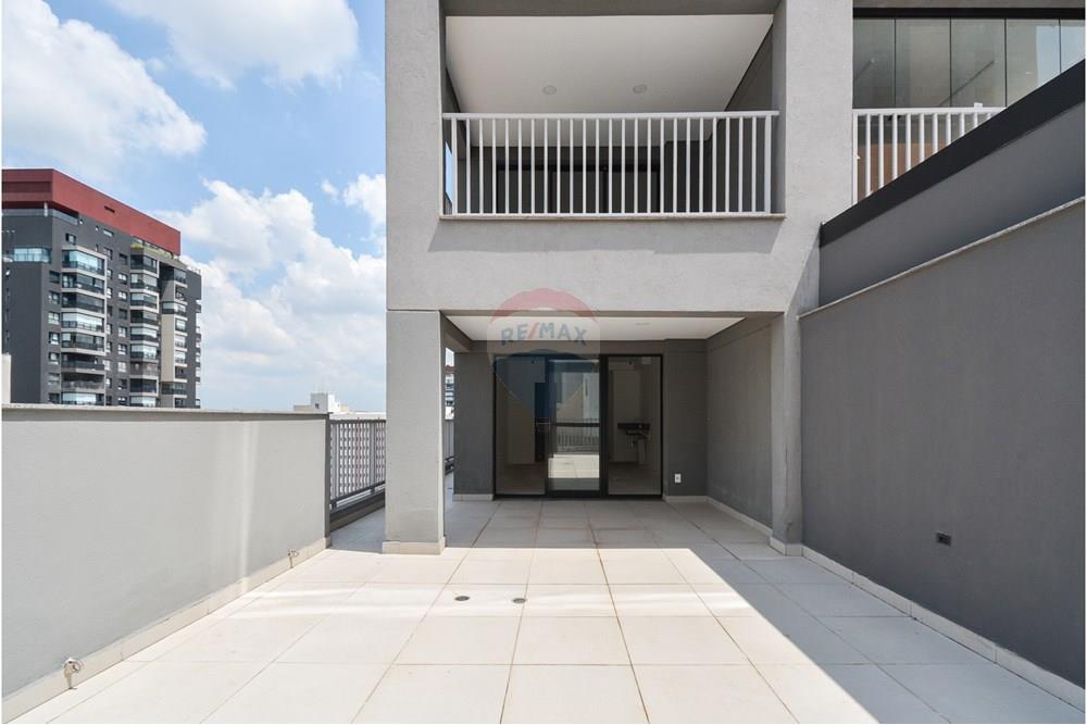 Apartamento - Venda - São Paulo , São Paulo - 01fotos_011.jpg - 601181032-15