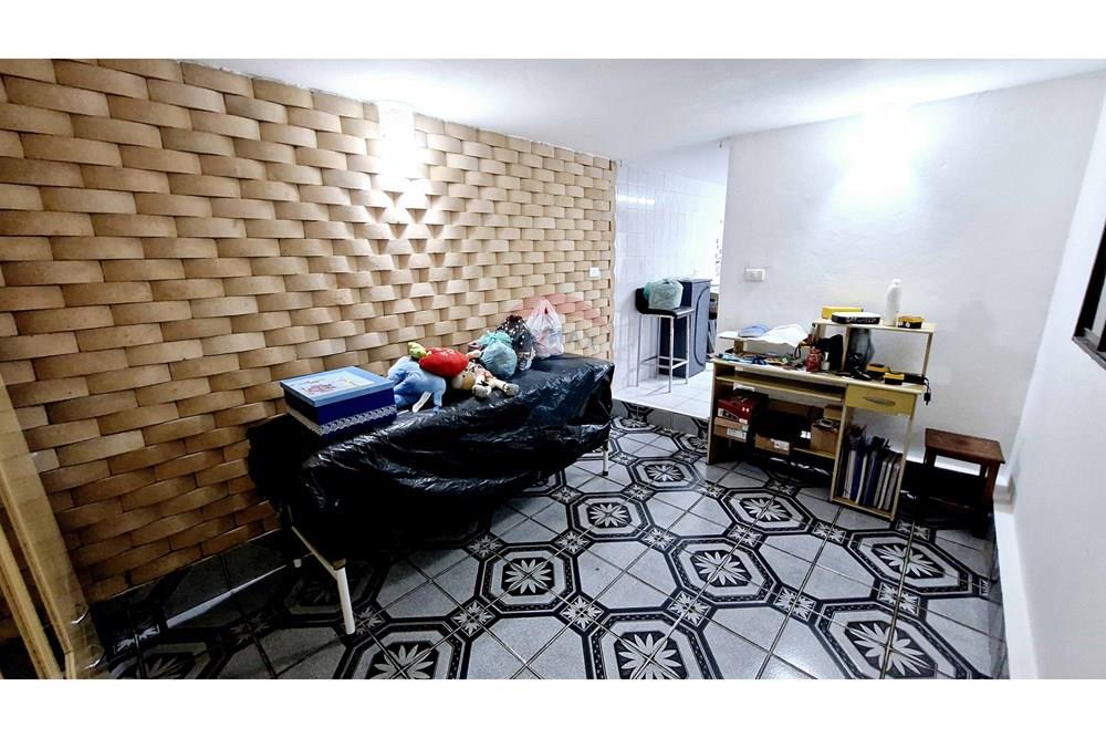 Sobrado - Venda - São Paulo , São Paulo - RUA DIRCE RODRIGUES, 61 (63).jpg - 601051026-221