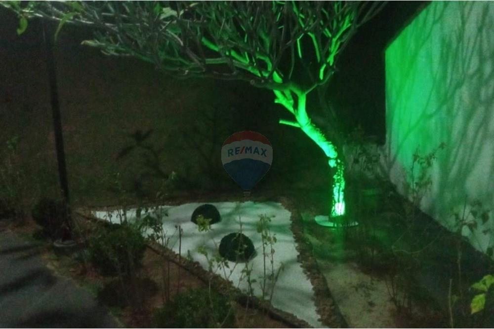 Casa de Condomínio - Alugar - São Paulo , São Paulo - imovel-3348919-33.jpg - 602361012-87