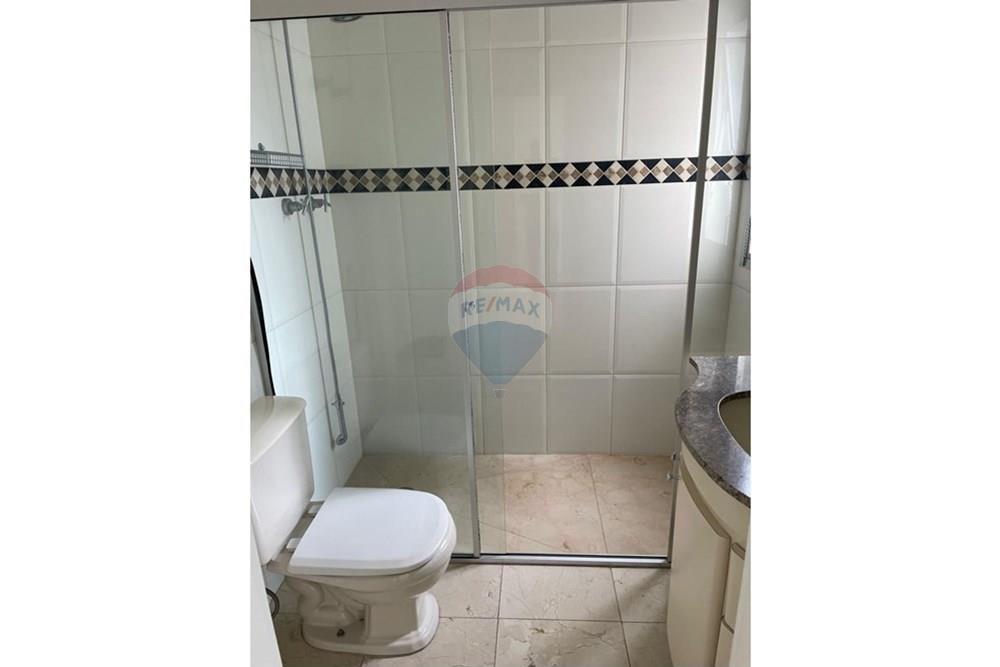 Apartamento - Alugar - São Paulo , São Paulo - IMG-20250524-WA0016.jpg - 601971090-5