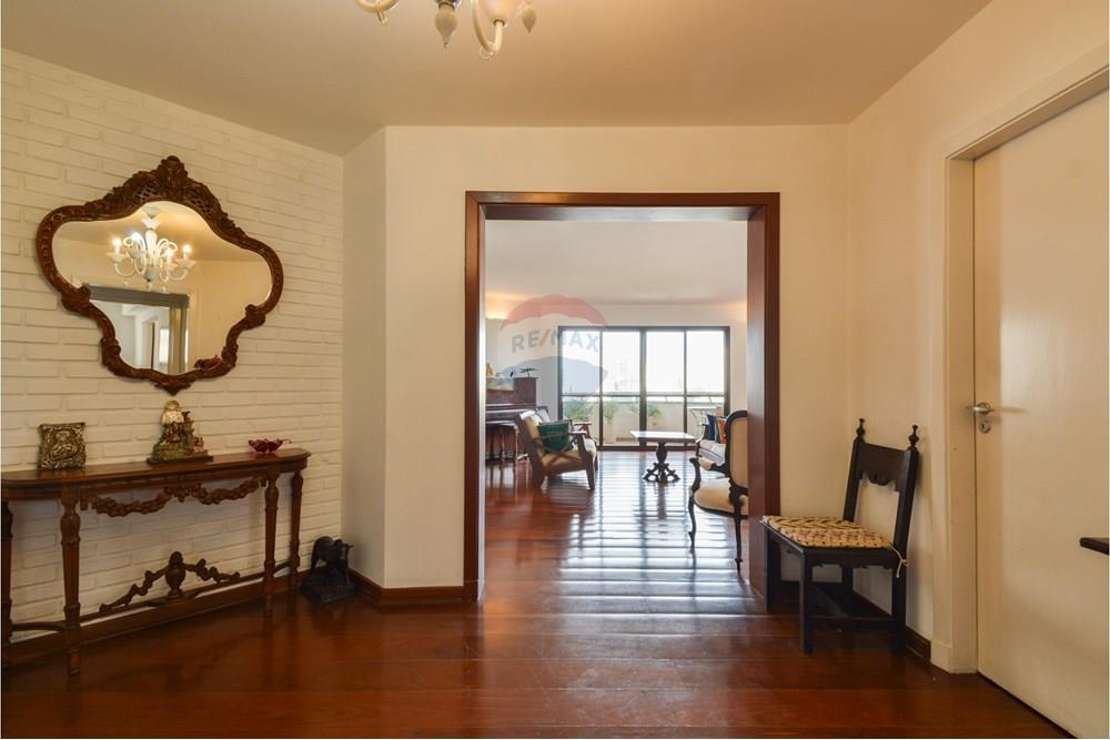 Apartamento - Venda - São Paulo , São Paulo - 01fotos_021.jpg - 601251064-70