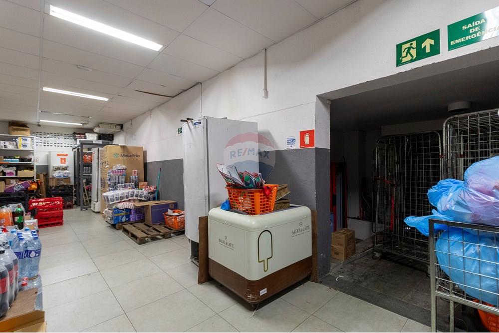 Galpão - Venda - São Caetano do Sul , São Paulo - 01fotos_029.jpg - 601181054-48