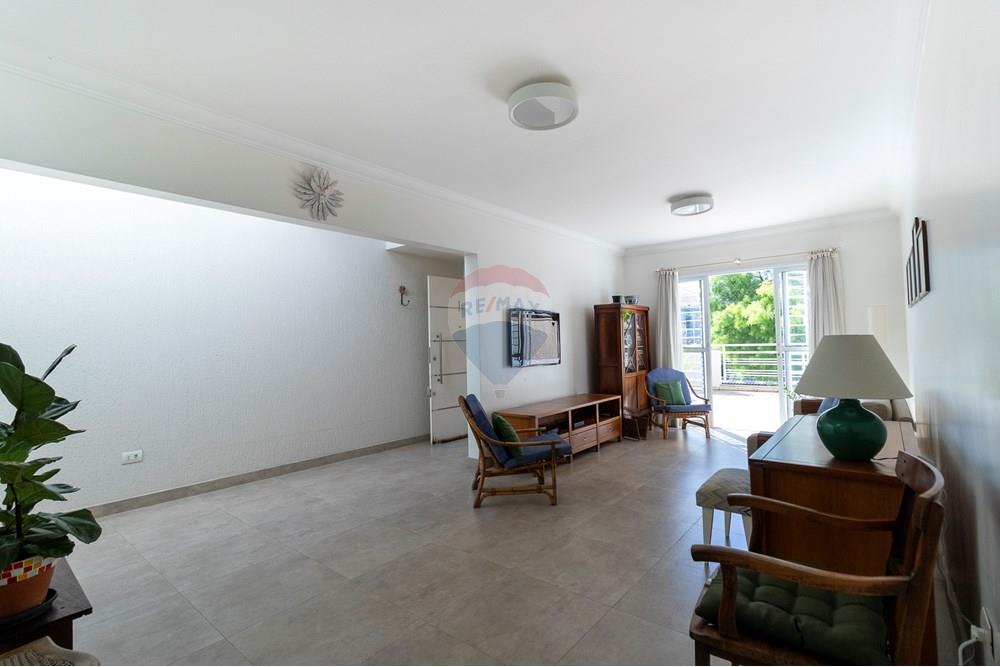 Sobrado - Venda - São Paulo , São Paulo - 01fotos_021.jpg - 601351231-19