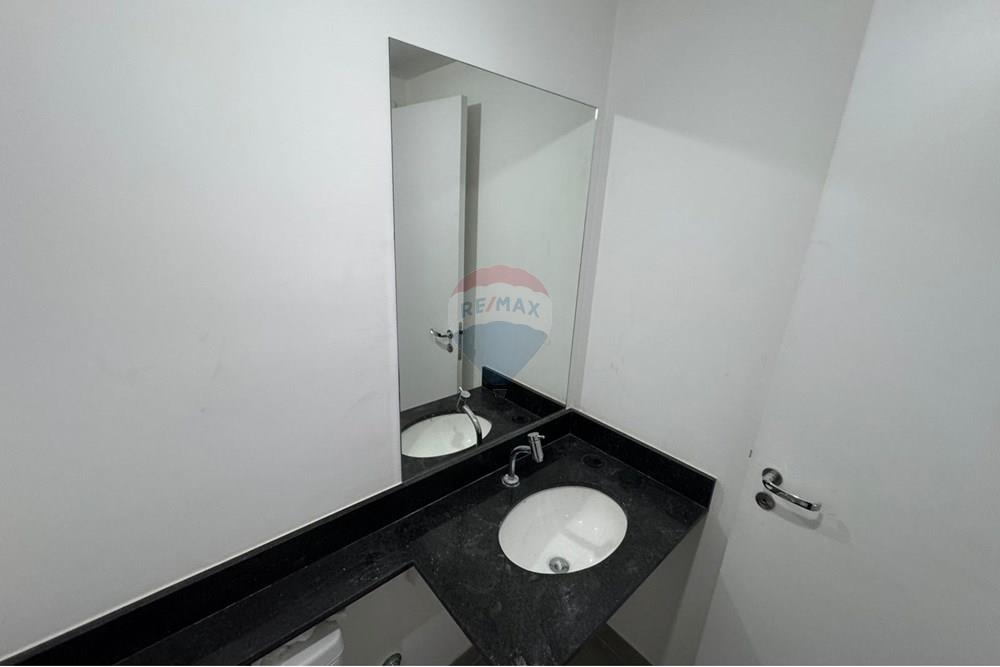 Cj. Comercial/ Sala - Alugar - São Paulo , São Paulo - WhatsApp Image 2025-06-27 at 09.29.56 (1).jpeg - 602341005-48