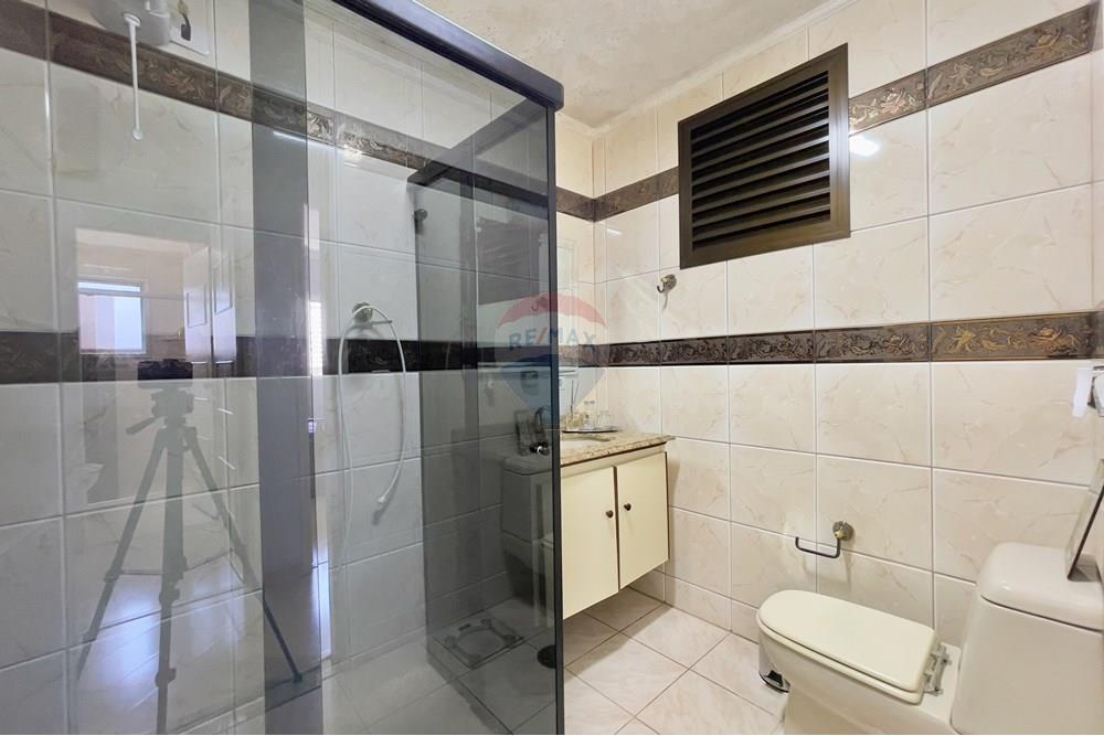 Apartamento - Venda - São Paulo , São Paulo - 601301011-314_ - 31.jpeg - 601301011-314