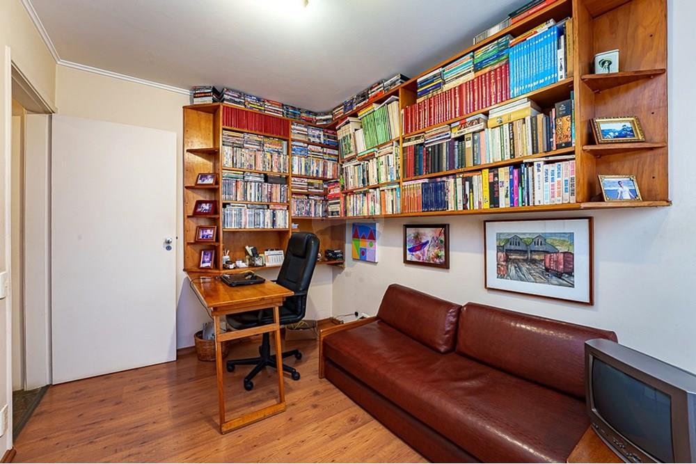 Apartamento - Venda - São Paulo , São Paulo - 27.jpg - Quarto - 601371031-54