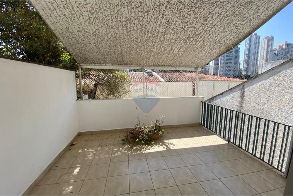 Casa - Venda - São Paulo , São Paulo - WhatsApp Image 2025-08-23 at 09.57.41 (5).jpeg - 602151030-5