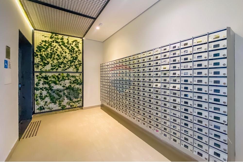 Studio - Venda - São Paulo , São Paulo - IMG_325426.jpg - 601721049-7