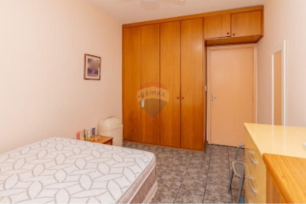 Apartamento - Venda - São Paulo , São Paulo - cccccccccccc.jpg - 602181016-302