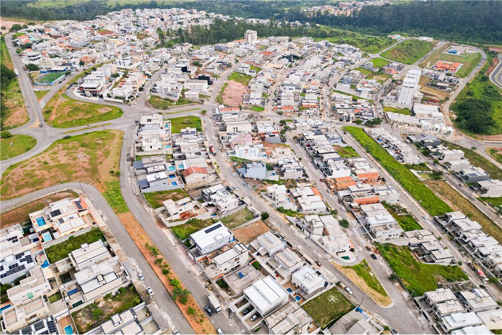 Sobrado - Venda - Cajamar , São Paulo - 34 - 601991006-371