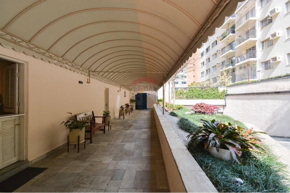 Apartamento - Venda - São Paulo , São Paulo - 01fotos_040.jpg - 601251099-176