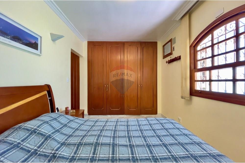 Casa - Venda - São Paulo , São Paulo - 601301056-29_FE - 22.jpeg - 601301056-29