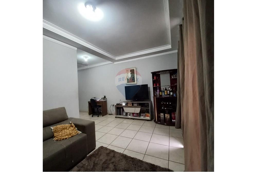 Sobrado - Venda - Osasco , São Paulo - WhatsApp Image 2024-07-12 at 14.01.23.jpeg - 602101011-206