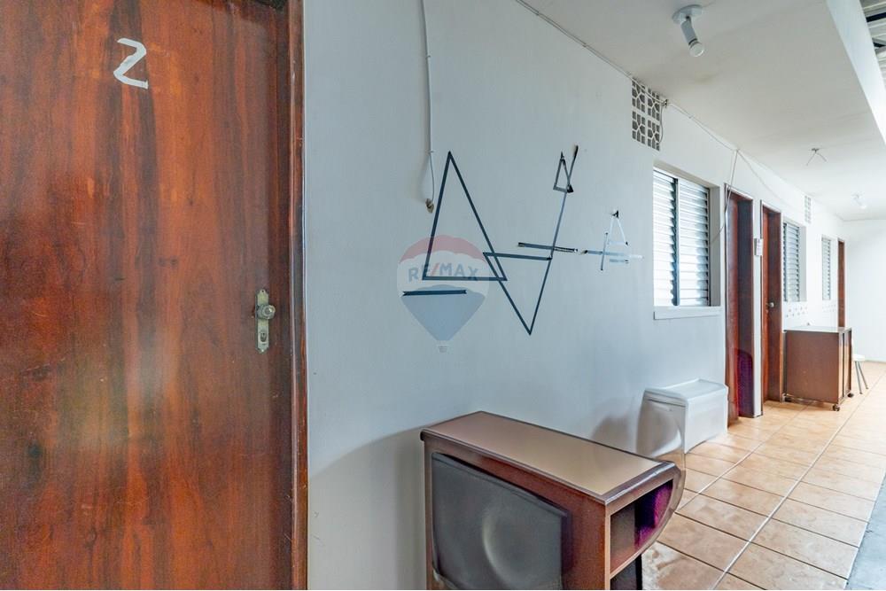 Casa Comercial - Venda - São Paulo , São Paulo - Cópia de DSC05521.jpg - 601131009-81