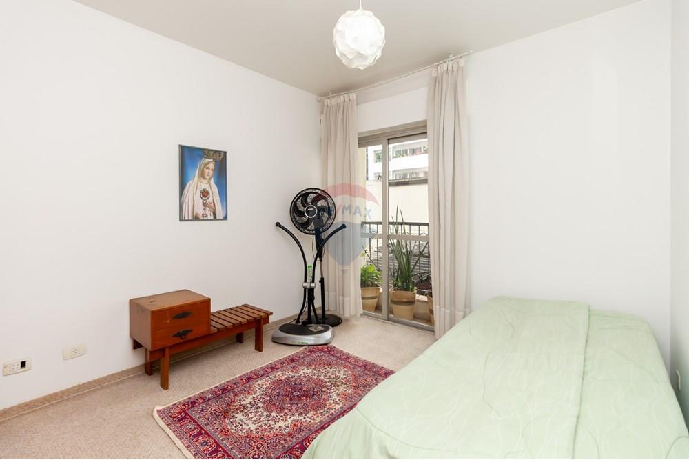 Apartamento - Venda - São Paulo , São Paulo - IMG_713001.jpg - 630331102-13