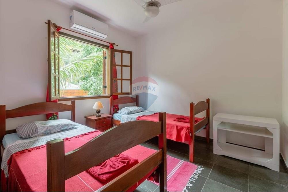 Casa - Alugar - Ilhabela , São Paulo - Casa locação Ilhabela (16).jpeg - 601051032-132