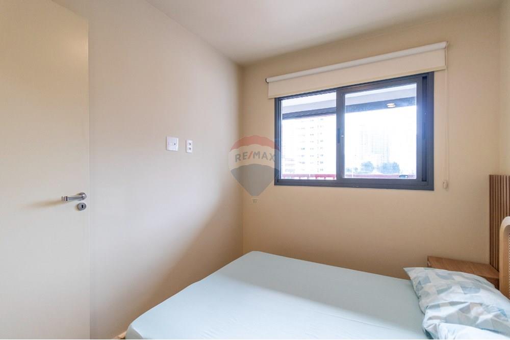 Apartamento - Venda - São Paulo , São Paulo - d68a3f88-cd5c-4040-a6ec-f9a20153d817.jpeg - 601251018-101