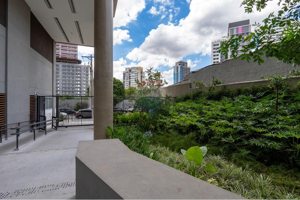 Apartamento - Venda - São Paulo , São Paulo - 01fotos_040.jpg - 601181032-11