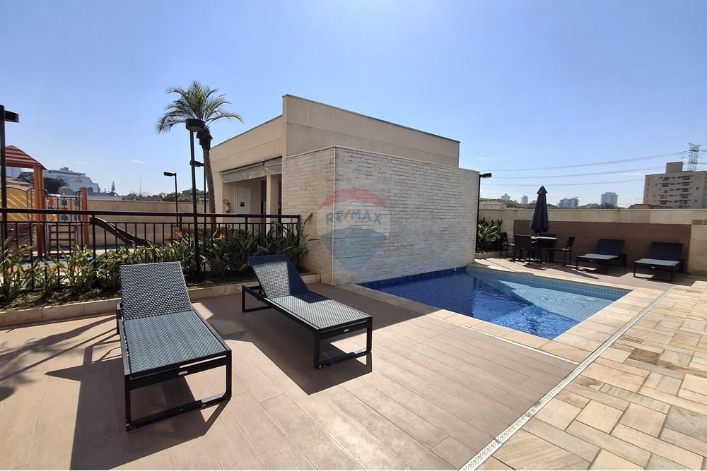 Apartamento - Venda - São Paulo , São Paulo - 20250718_110304.jpg - 602281011-23