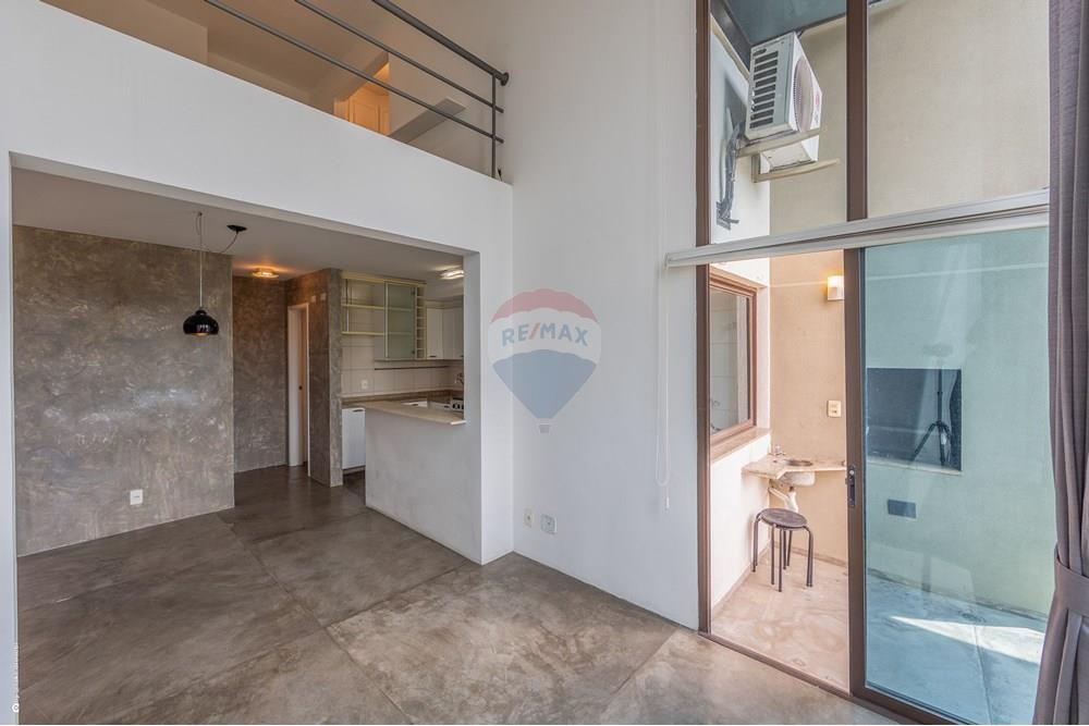 Apartamento - Venda - São Paulo , São Paulo - TKD-6321.jpg - 602151012-65