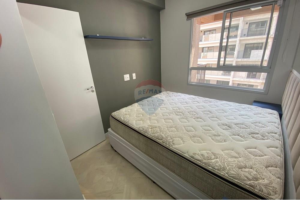 Apartamento - Alugar - São Paulo , São Paulo - IMG-20250908-WA0113.jpg - Quarto - 602161021-3