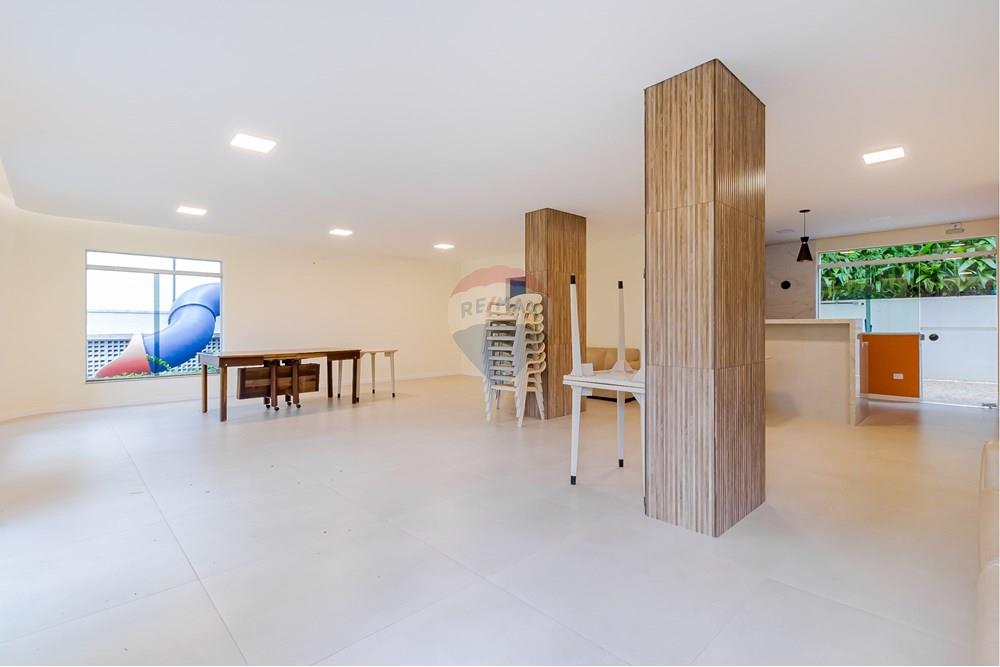 Cobertura à venda com 3 quartos, 315m² - Foto 46