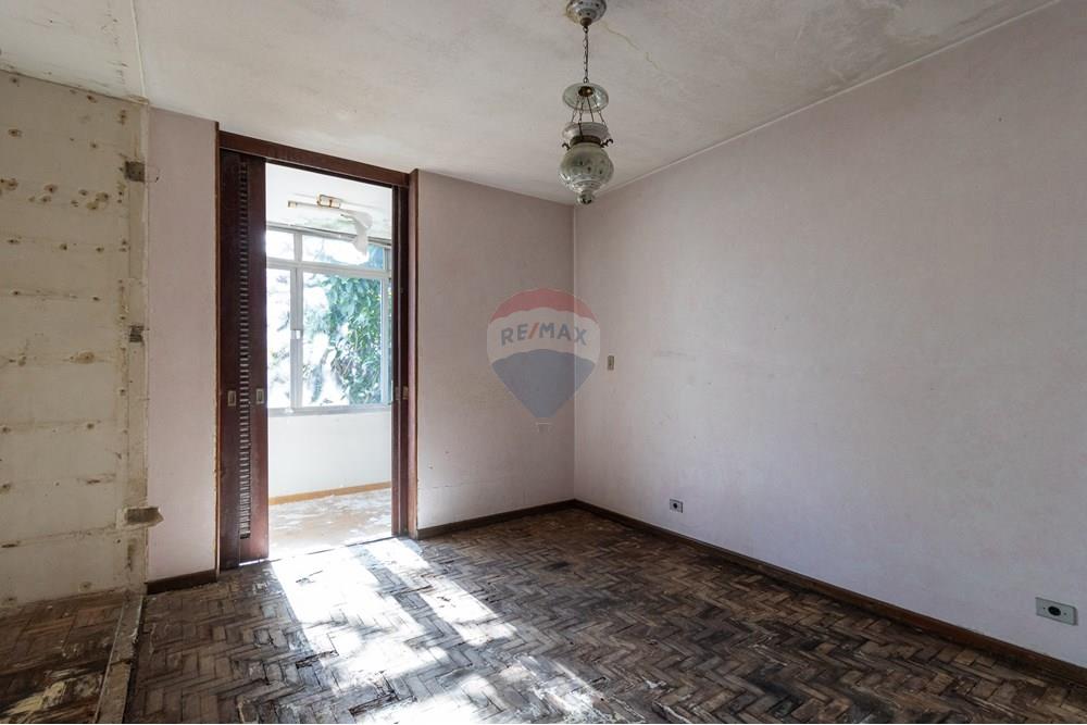 Casa - Venda - São Paulo , São Paulo - 01fotos_033.jpg - 601251182-136