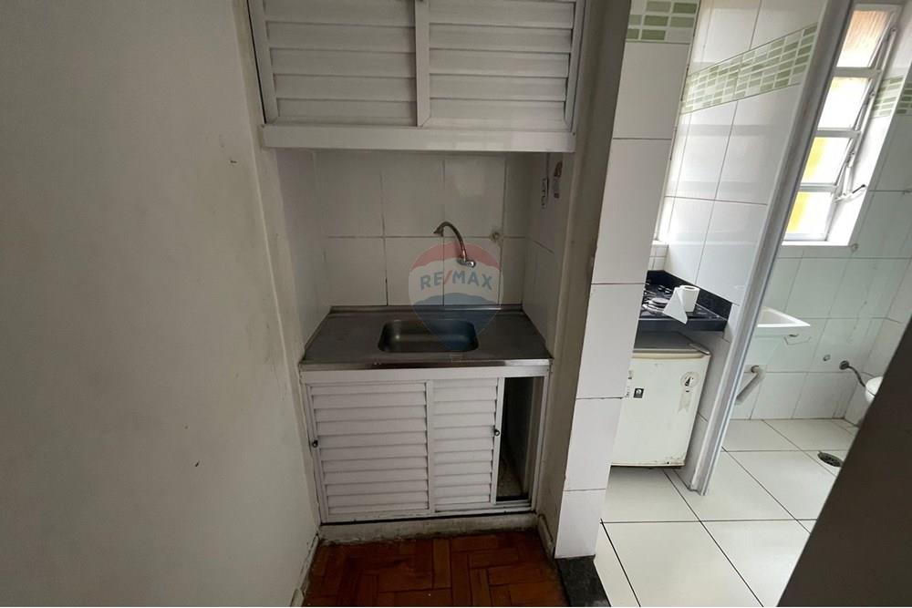 Apartamento - Alugar - São Paulo , São Paulo - WhatsApp Image 2024-12-12 at 15.39.39 (2).jpeg - 602061001-139