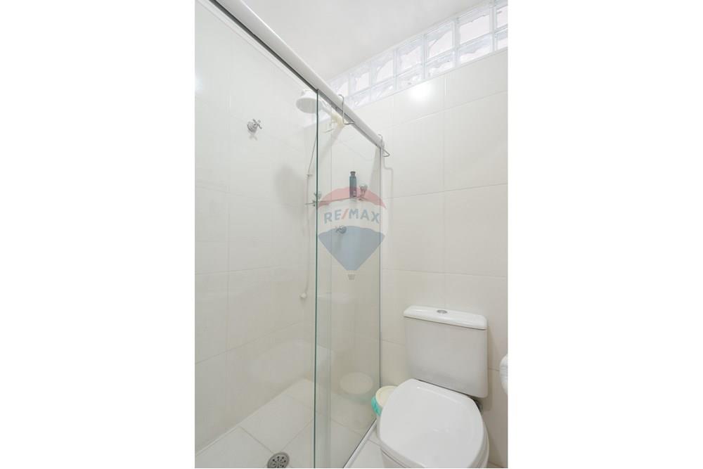 Sobrado - Venda - São Paulo , São Paulo - 01fotos_065.jpg - Banheiro - 601251024-50