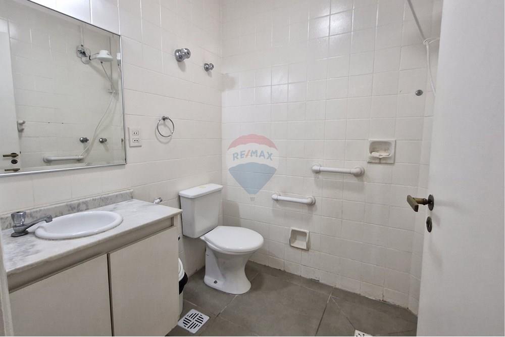 Sobrado, 3 quartos, 162 m² - Foto 36