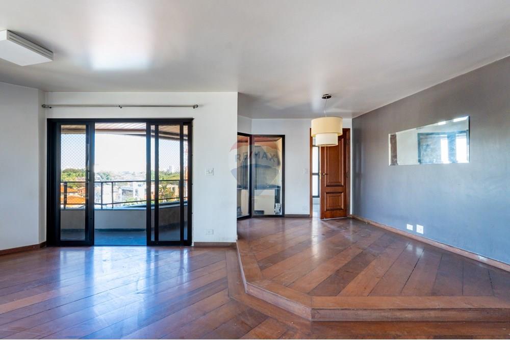 Apartamento - Venda - São Paulo , São Paulo - DSC05527.jpg - 601241055-11