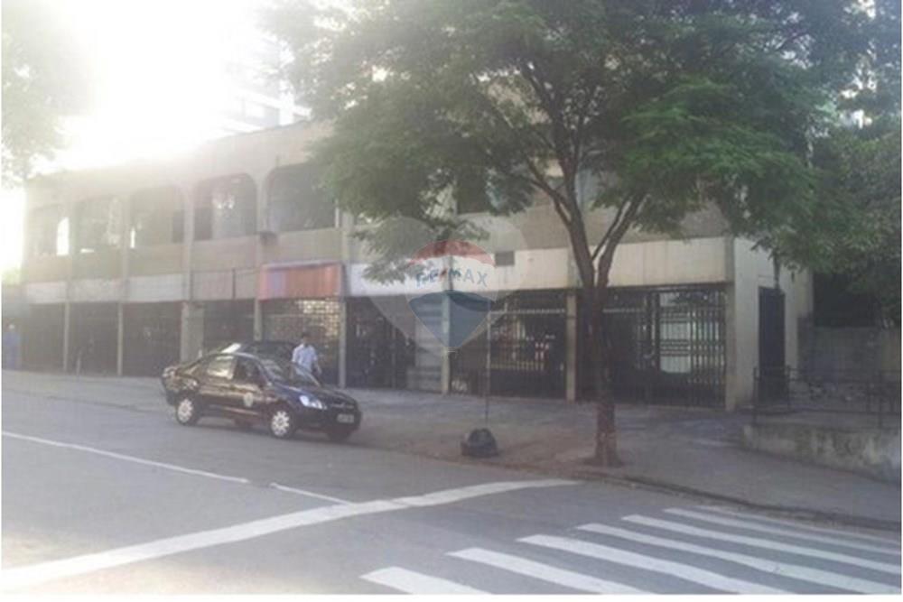 Ponto Comercial/ Loja - Alugar - São Paulo , São Paulo - Captura de tela 2025-10-01 120805.jpg - 601241056-67