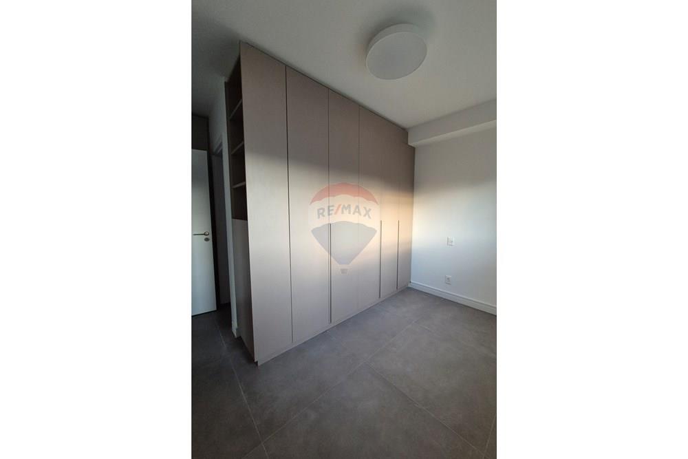 Apartamento - Alugar - São Paulo , São Paulo - Suite 2 (3).jpg - 601971072-41