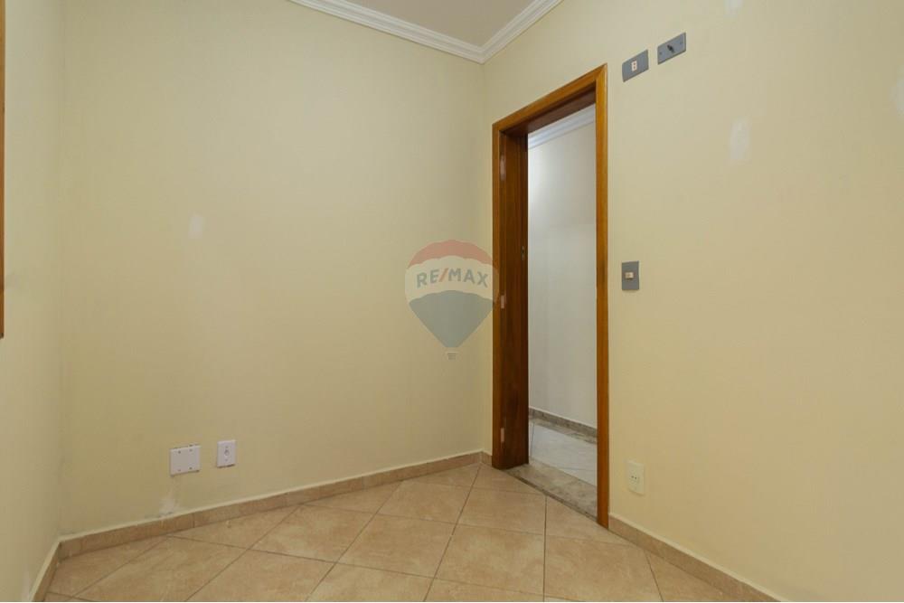 Sobrado - Venda - São Paulo , São Paulo - 7 QUARTO 2 (2) .jpg - 601261021-444