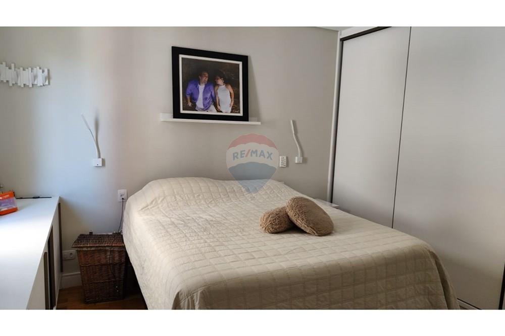 Apartamento - Alugar - São Paulo , São Paulo - WhatsApp Image 2025-10-28 at 10.27.27.jpeg - 630331044-28