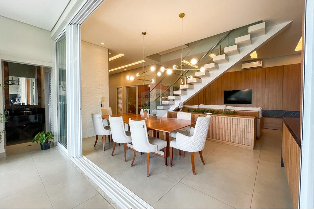 Casa de Condomínio - Venda - Caieiras , São Paulo - IMG_3172.JPG - 601751066-36