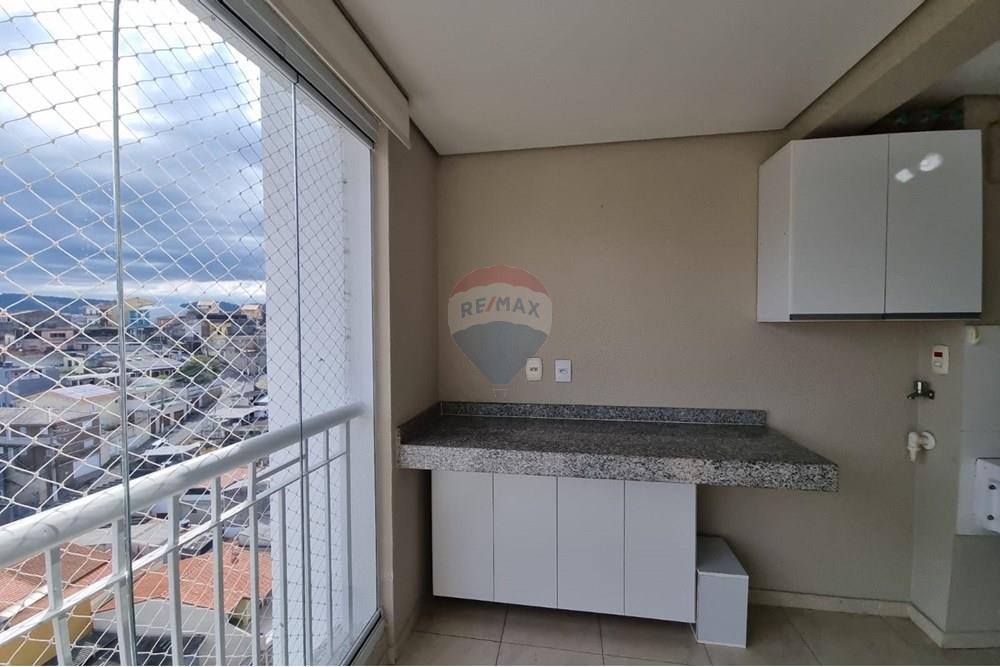 Apartamento - Alugar - São Paulo , São Paulo - WhatsApp Image 2025-07-28 at 15.23.21 (5).jpeg - 601751011-908