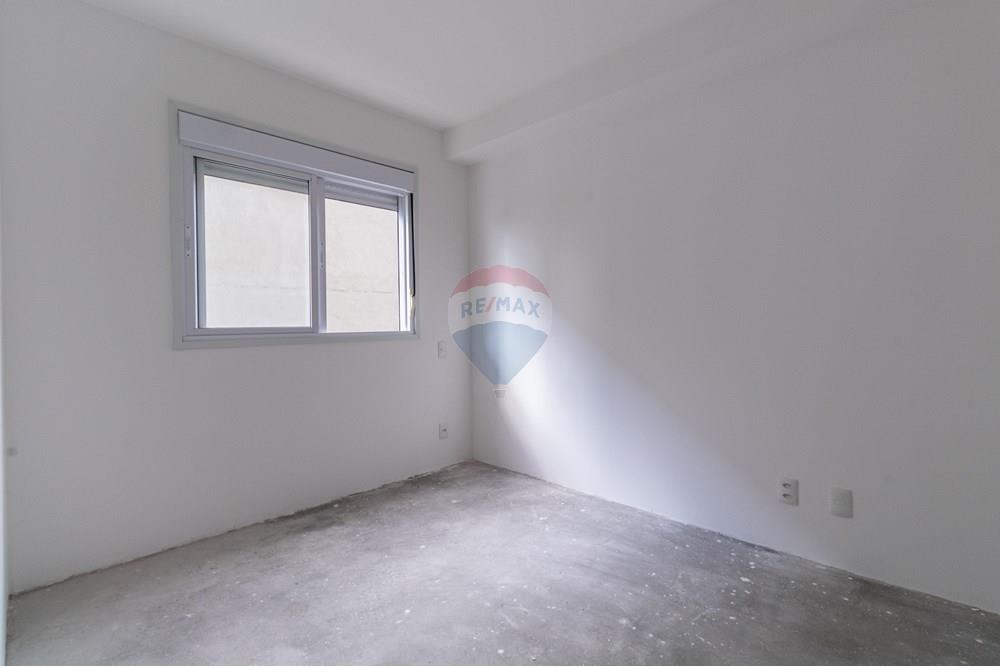 Apartamento - Venda - São Paulo , São Paulo - 01fotos_018.jpg - 601181052-87